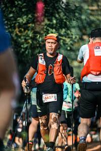 BIB: 
                            <button type="button" onclick="openModal(25962457)" class="btn btn-primary btn-sm float-right btn-popup" data-toggle="modal" data-target=".modal-high-quality">
                        <i class="fas fa-shopping-cart"></i> Add to Cart
                    </button>
                                            <button type="button" onclick="isThisMe(25962457, true)" class="btn btn-success btn-sm float-right btn-popup btn-isme hidden" data-toggle="tooltip" data-placement="bottom" title="นี่คือรูปของคุณใช่ไหม คลิกที่นี่เพื่อเอาเข้าอัลบั้ม">
                        <i class="fas fa-plus"></i> Add to album
                    </button>
                    <button type="button" onclick="isThisMe(25962457, false)" class="btn btn-warning btn-sm float-right btn-popup btn-isnotme hidden">
                        <i class="fas fa-ban"></i> Remove from album
                    </button>